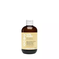Milk_Shake Milk Shake, The Gloss Acidic pH, Demi-Permanent Hair Dye, 4 Chestnut, 60 ml