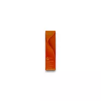 Londa Professional Londacolor, Ammonia-Free, Demi-Permanent Hair Dye, 6/4, 60 ml