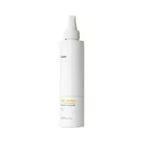 Milk_Shake Milk Shake, Direct Color, Ammonia-Free, Hair Color Conditioner, Clear, 200 ml