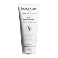 Leonor Greyl Color Reviving Conditioner, Icy Brown, Enhances Color Vibrancy, 200 ml