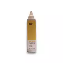 Milk_Shake Milk Shake, Direct Color, Ammonia-Free, Hair Color Conditioner, Golden Blond, 200 ml