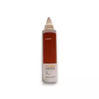 Milk_Shake Milk Shake, Direct Color, Ammonia-Free, Hair Color Conditioner, Copper, 200 ml