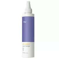 Milk_Shake Milk Shake Direct Colour Lilac, Ammonia-Free Hair Colour Conditioner, 200 ml