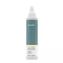 Milk_Shake Milkshake, Direct Dye, Hair Color Conditioner, Seawater, Coloring, 200 ml