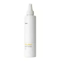 Milk_Shake Milk Shake, Direct Color, Ammonia-Free, Hair Color Conditioner, Clear, 100 ml