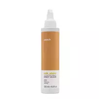 Milk_Shake Milk Shake, Direct Colour, Hair Colour Conditioner, Peach, Colouring, 200 ml