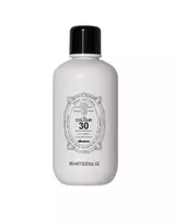 Davines A New Colour, Hydrogen Peroxide, Hair Colour Activator Lotion, Hydrating  AND  Color Protecting, 30 vol, 900 ml