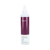 Milk_Shake Milk Shake, Direct Colour, Ammonia-Free, Hair Colour Conditioner, Eggplant, 200 ml