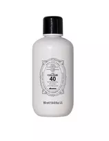 Davines A New Colour, Hydrogen Peroxide, Hair Colour Activator Lotion, Hydrating  AND  Color Protecting, 40 vol, 900 ml