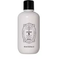 Davines A New Colour, Hydrogen Peroxide, Hair Colour Activator Lotion, Hydrating  AND  Color Protecting, 5 vol, 900 ml