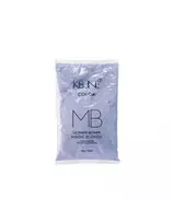 Keune Set Duo, Magic Blonde, Hair Oxidant Powder, Refill, 2 pcs, 500 g