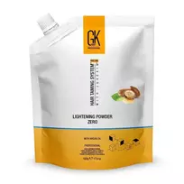 Global Keratin Lightening Powder, 500 g