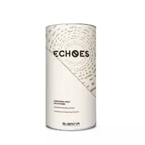 Subrina Professional Echoes, Hair Oxidant Powder, 500 g