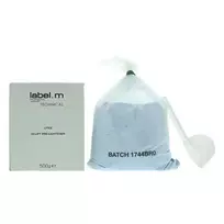 Label.M Technical Lites, Lightening, Hair Oxidant Powder, 500 g