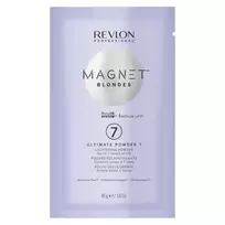 Revlon Magnet Blondes Lightening Hair Oxidant Powder, 45 g