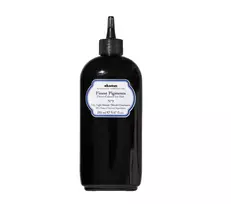 Davines Finest Gloss, Natural Ingredients, Hair Colouring Pigment, N.9 Very Light Blonde, 280 ml
