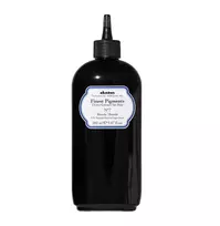 Davines Finest Gloss, Natural Ingredients, Hair Colouring Pigment, N.7 Blonde, 280 ml