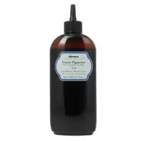 Davines Finest Gloss, Natural Ingredients, Hair Colouring Pigment, N.8 Light Blonde, 280 ml