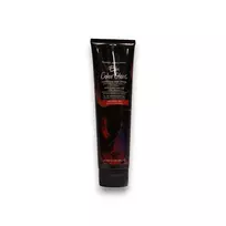 Bumble And Bumble Color Gloss, Hair Colour Gloss, Universal Red, For Shine, 150 ml