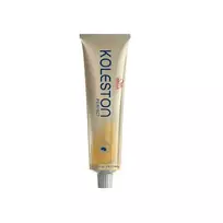 Wella Professionals Koleston Perfect Permanent Hair Dye, 12/22 Special Intense Cool Ash Blonde, 60 ml