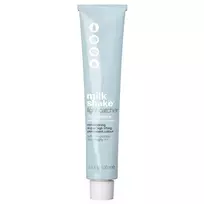 Milk_Shake Milk Shake, Light Catcher, Permanent Hair Dye, 03 Golden Hour, 100 ml