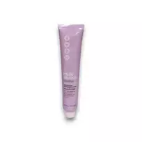 Milk_Shake Milk Shake Creative, SLS/SLES-Free Permanent Hair Dye, .11.AA Intense Metallic Grey, 100 ml