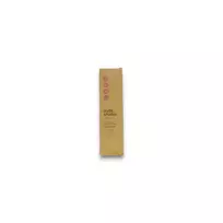 Milk_Shake Milk Shake Creative, SLS/SLES-Free Permanent Hair Dye, 7.17A Medium Ash Blond, 100 ml