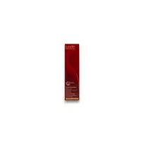 Londa Professional Londacolor, Permanent Hair Dye, 7/74, 60 ml