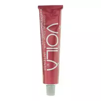 INTERCOSMO Voilà 3C Intense, Permanent Hair Dye, 8.8 Light Toffee, 60 ml