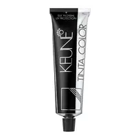 Keune Tinta Color, Permanent Hair Dye, 6.53 Dark Chestnut Blonde, 60 ml