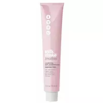 Milk_Shake Milk Shakes, Smoothies, Ammonia-Free Semi-Permanent Hair Dye, 5.35G, 100 ml