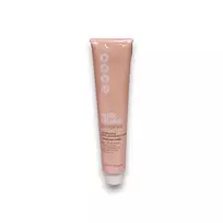 Milk_Shake Milk Shakes, Smoothies, Ammonia-Free Semi-Permanent Hair Dye, 5.65R, 100 ml