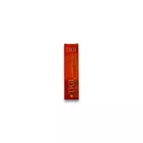 TIGI Colour Gloss, Semi-Permanent Hair Dye, 8/3 Light Blonde Gold, 60 ml