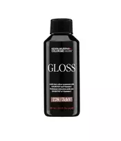 Kevin Murphy Color.Me Gloss, Demi-Permanent Hair Dye, 7.78 / 7CHV, 60 ml