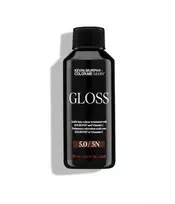 Kevin Murphy Color.Me Gloss, Demi-Permanent Hair Dye, 5.0/5N, 60 ml