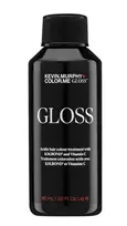 Kevin Murphy Color.Me Gloss, Demi-Permanent Hair Dye, 5.115AA, 100 ml