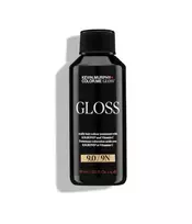 Kevin Murphy Color.Me Gloss, Demi-Permanent Hair Dye, 9.0 / 9N Very Light Blonde Natural, 60 ml