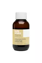 Milk_Shake Milk Shake, The Gloss, Ammonia-Free, Demi-Permanent Hair Dye, 10.1110AA Intense Ash Platinum Lightest Blond, 60 ml