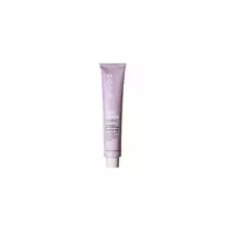 Milk_Shake Milk Shake Creative, SLES-free Permanent Hair Dye, 4.35/4GM Golden Mahogany Medium Brown, 100 ml