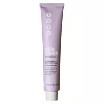 Milk_Shake Milk Shake, Creative, Permanent Hair Dye, 8.4/8C Light Copper Blonde, 100 ml