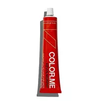 Kevin Murphy Color.Me Permanent Hair Dye, Ice Toner, 100 ml