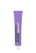 Kevin Murphy Blonde High-Lift Permanent Hair Dye, 12.9 oz, 100 ml