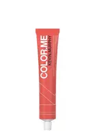 Kevin Murphy Color.Me Permanent Hair Dye, 11.8 Ultra Platinum Violet, 100 ml
