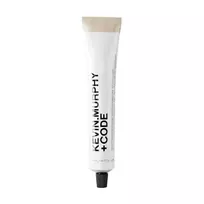 Kevin Murphy +Code Permanent Hair Dye, 6.3/6G Dark Blonde Gold, 100 ml