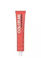 Kevin Murphy Color.Me Permanent Hair Dye, 10.81 oz, 100 ml