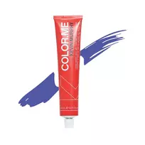 Kevin Murphy Color.Me Permanent Hair Dye, 7.88, 100 ml