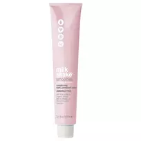 Milk_Shake Milk Shakes, Smoothies, Semi-Permanent Hair Dye, 10.17, 100 ml