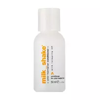 Milk_Shake Milk Shake, Color Maintainer, Hair Colour Conditioner, Moisturizing, 50 ml