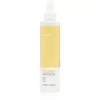 Milk_Shake Milkshake, Direct Dye, Hair Colour Conditioner, Saffron, Colourant, 200 ml