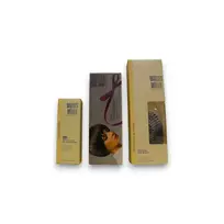 Marlies Möller Marlies Moller Set: Keratin Specialists Hair Oil Conditioner, Sleek  AND  Shine, 100 ml + Marlies Moller Paddle Hair Brush + Keratin Specialists Hair Shampoo, Sleek  AND  Shine, 200 ml